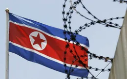 Triều Tiên cắt đứt quan hệ ngoại giao với Malaysia