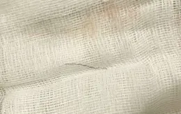 Cảnh báo dị vật tiêu hóa ở trẻ em
