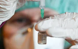 Đức đưa đội ngũ bác sĩ gia đình đẩy nhanh chiến dịch tiêm chủng