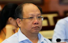 Đề nghị khai trừ khỏi Đảng đối với ông Tất Thành Cang