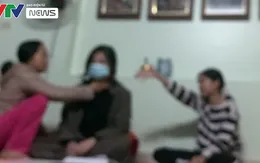 Thủ tướng chỉ đạo xử lý hiện tượng "thần y" trên mạng xã hội