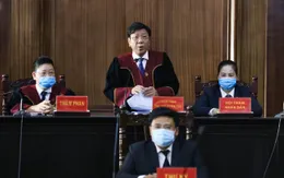 Tòa yêu cầu điều tra lại 8 điểm vụ "siêu lừa" Dương Thị Bạch Diệp