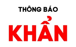 Cao Bằng khẩn tìm người đến 8 địa điểm nguy cơ liên quan ca bệnh COVID-19
