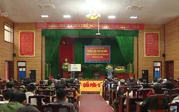 Đột phá trong quán triệt Nghị quyết của Đảng