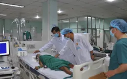 Kon Tum điều tra, xác minh nguyên nhân gây ngộ độc chùm 3 ca bệnh ở Kon PLông
