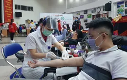 Nhiều địa phương khởi động Lễ hội Xuân hồng 2023