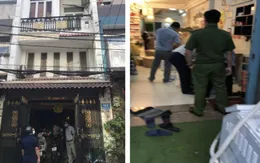 Sở Y tế TP. Hồ Chí Minh vào cuộc vụ thẩm mỹ bỏ quên gạc y tế trong ngực bệnh nhân