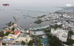 Kiên Giang ngăn chặn người nhập cảnh bằng đường biển