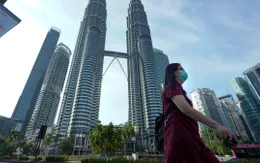 Malaysia sẽ cung cấp xác nhận tiêm chủng theo tiêu chuẩn quốc tế