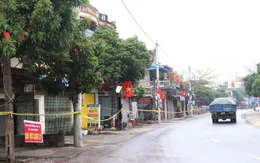Hải Dương: Xử phạt 37,5 triệu đồng 5 trường hợp trốn cách ly y tế