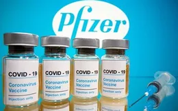 Dự kiến tiêm vaccine phòng ngừa COVID-19 vào ngày 8/3