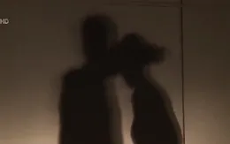 Dịch COVID-19 gây gia tăng bạo lực gia đình