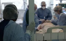 Brazil xuất hiện thêm biến thể mới của virus SARS CoV-2