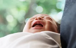 Giới khoa học dựng hình ảnh phổi trẻ sơ sinh từ những hơi thở đầu tiên