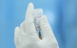 Hơn 263 triệu liều vaccine phòng COVID-19 đã được tiêm