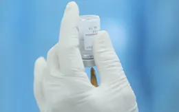 Thông tin tiêm chủng vaccine COVID-19 tại Viện vệ sinh dịch tễ Trung ương giá 1,5 triệu đồng là lừa đảo