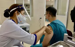 WHO: Những điều cần biết về tác dụng phụ thường gặp sau tiêm vaccine COVID-19