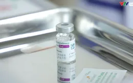 Lịch trình cung ứng 60 triệu liều vaccine phòng COVID-19 tại Việt Nam