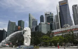 Singapore cẩn trọng nới lỏng các quy định giãn cách