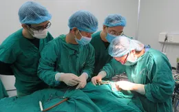 Hà Nội chấn chỉnh hoạt động khám chữa bệnh theo yêu cầu