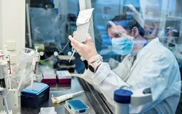 Lỗ hổng trong hệ thống y tế Mỹ khiến khó theo dõi đà lây lan của virus