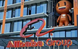 Các "ông lớn" công nghệ Trung Quốc sắp hết thời "hô mưa gọi gió"?