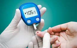 Đái tháo đường - Những dấu hiệu sớm không nên bỏ qua và cách phòng tránh