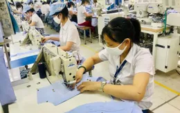 Doanh nghiệp sản xuất tính chiến lược “bình thường mới”