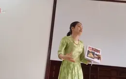 Tự xưng "thần y" chữa bệnh nan y, chính quyền không hay biết?