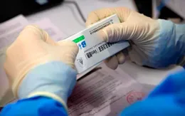 Trung Quốc cân nhắc kết hợp các loại vaccine nhằm tăng hiệu quả phòng ngừa