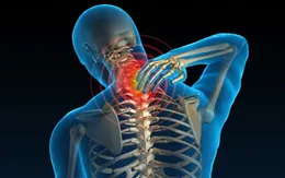 Viên sủi Đế Vương - Giải pháp tin cậy cho người mắc bệnh lý xương khớp