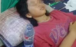 Hội chứng “người đẹp ngủ trong rừng” khiến cô gái ngủ 13 ngày liên tiếp
