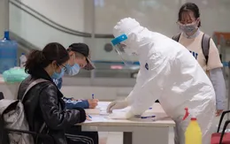 Người cách ly COVID-19 và vùng có dịch thực hiện bỏ phiếu như thế nào?