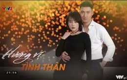 Đạo diễn "Về nhà đi con" trở lại với phim mới hứa hẹn gây bão "Hương vị tình thân"