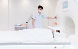 Tưởng bệnh “dân văn phòng”, ai ngờ “ôm” bệnh hiếm nhiều năm