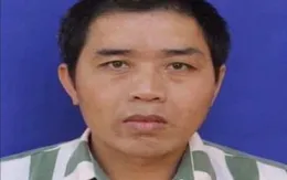 Hơn 200 cảnh sát truy bắt phạm nhân vượt ngục