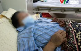Lại thêm bệnh nhân nhập viện vì bỏ thuốc kháng virus chuyển qua uống thuốc nam trị xơ gan, viêm gan B