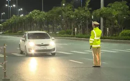 Từ 3/4: Người từ Hải Dương đến Quảng Ninh không phải cách ly y tế