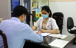 Báo động: Trẻ hoá người nhiễm HIV ở Đồng Nai