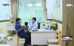 Cứu sống bé trai bị cá sấu tấn công