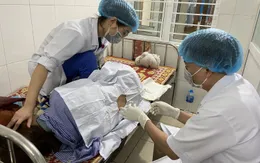 Tìm ra thủ phạm gây viêm màng não tại Hà Tĩnh