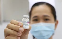 Việt Nam mong muốn các nước miễn trừ bản quyền vaccine ngừa COVID-19