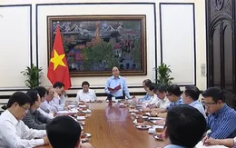 Nâng cao quy mô, chất lượng đào tạo tại Đại học Luật và Học viện Tư pháp