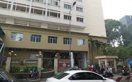 TP. Hồ Chí Minh: 2 trường hợp nhập cảnh trái phép để đi khám bệnh âm tính lần 1 với SARS-CoV-2