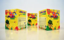 3 sai lầm lớn của bố mẹ cần sửa khi chữa táo bón cho con