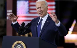 Thông điệp Liên bang năm nay của Tổng thống Mỹ Joe Biden có gì khác biệt?