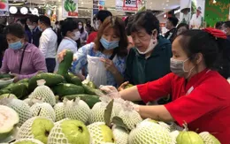 Đại gia bán lẻ Thái Lan "đặt cược" lớn tại Thái Nguyên