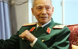 Giá trị của chiến thắng, giá trị của độc lập là trường tồn