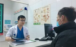 Phương pháp nào điều trị rối loạn cương dương tốt nhất hiện nay?