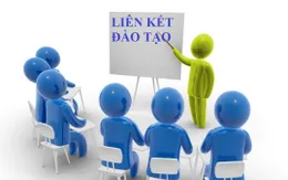 Không liên kết đào tạo các ngành thuộc lĩnh vực sức khỏe
